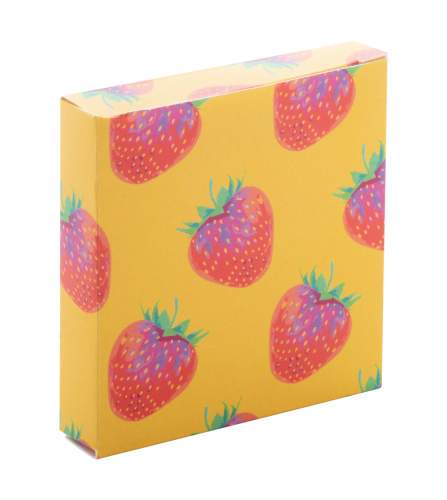 94039b63cacfba78b9aad8e8904daf7c