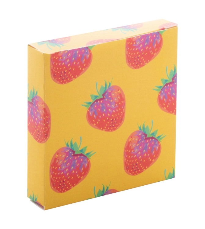 94039b63cacfba78b9aad8e8904daf7c