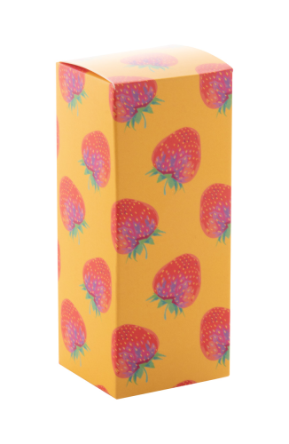 742b6f38ff511e91b22f9ea0881c5f5b