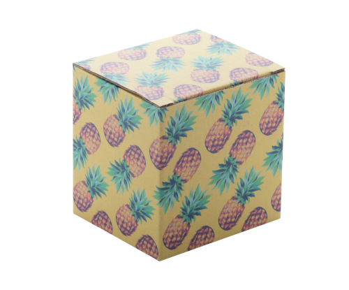 03547e68061175b531926bebb5bf67ca