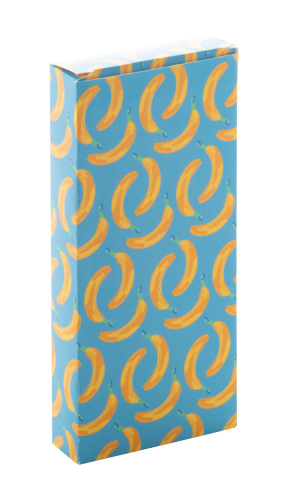 75042a9422f850948955d862fe345e66