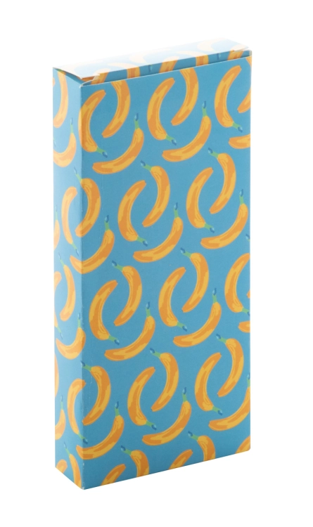 75042a9422f850948955d862fe345e66