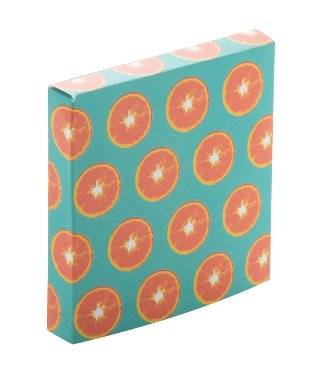 04c62e655875dc5dfd6cf052ed499cd0