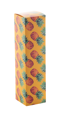 75c9a667b177ef9557581d8f062c981f