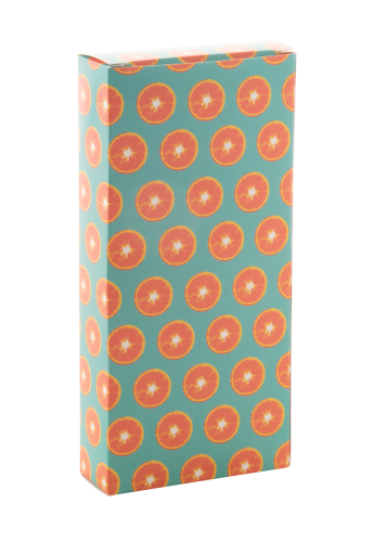 5c8a6be11e77691dd26a9b8bfeb59dc9