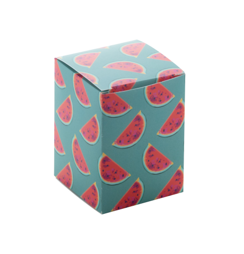 96e9735180cf63c0d79b0103a03cd9fb