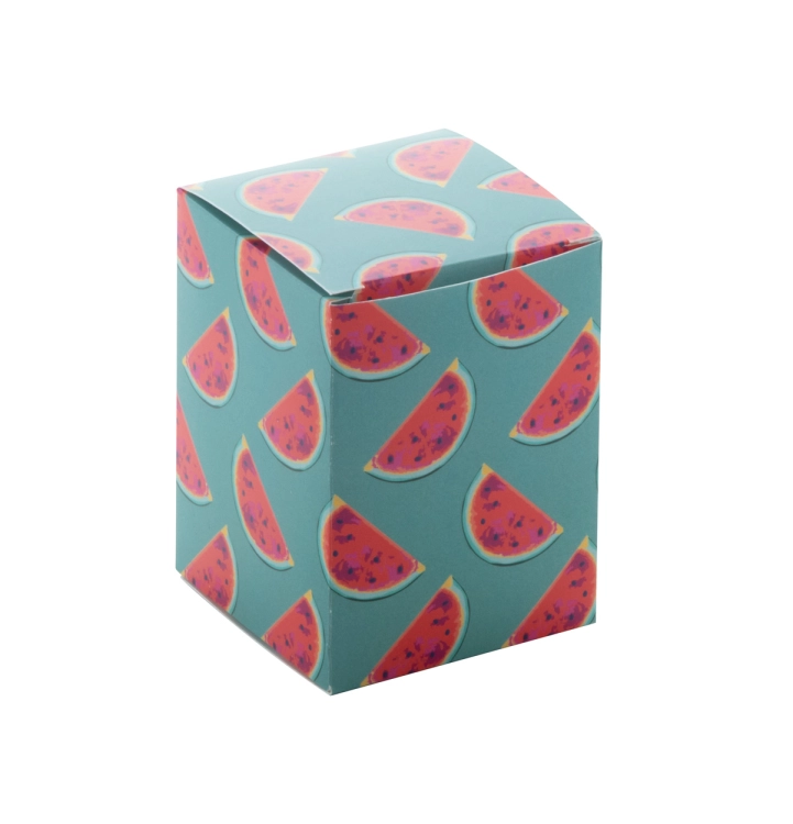 96e9735180cf63c0d79b0103a03cd9fb