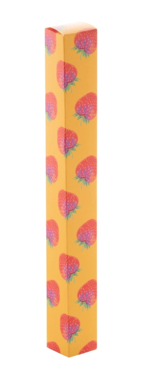 092077411f9a4dff9323c2e2c94d0027