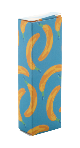 6e6ef48bcc84c3ae901ef0102e7ec9b4