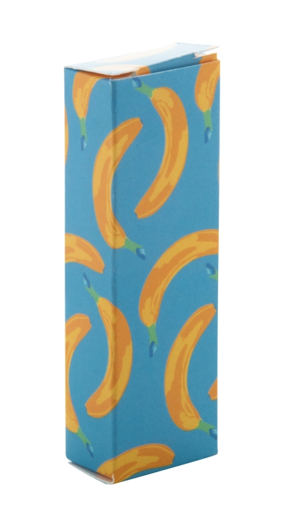 6e6ef48bcc84c3ae901ef0102e7ec9b4