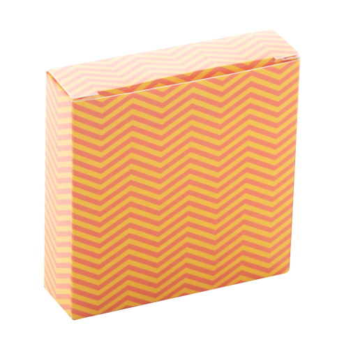 3cb968b398860f2b7a1b8c79da1f718e