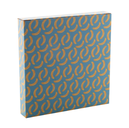 f70791159c716869d4fcd9d88079b91d