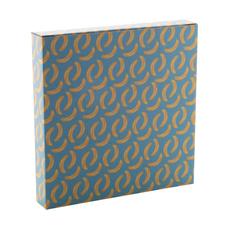 f70791159c716869d4fcd9d88079b91d