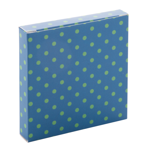 3cca90c92db09574ba395e44b4ee5efb