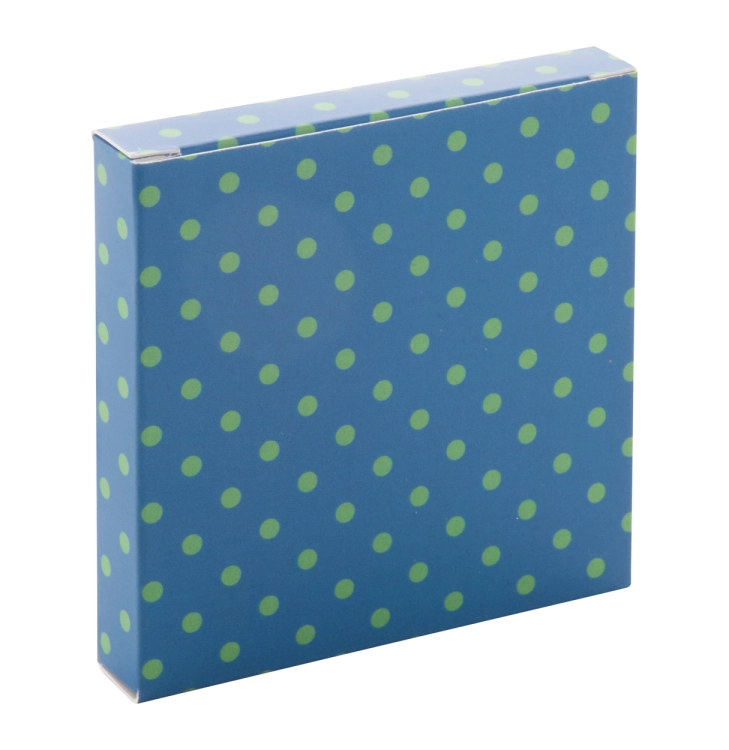 3cca90c92db09574ba395e44b4ee5efb