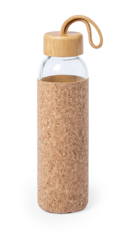 e1c31d371a37ee83ee4a051891f74b14