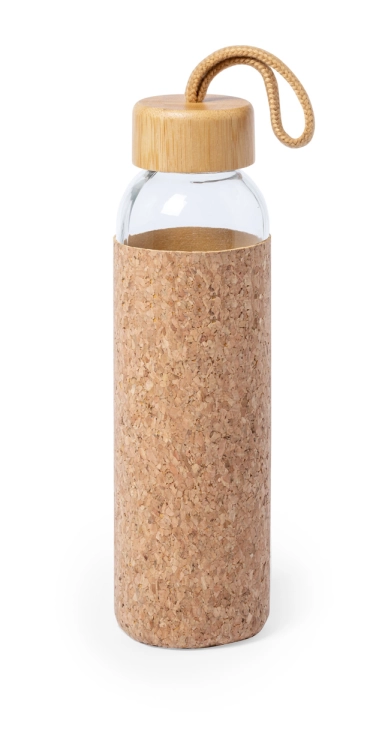 e1c31d371a37ee83ee4a051891f74b14