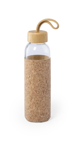 d9e7fba5b754fc3c2394b2cc0fd720b5