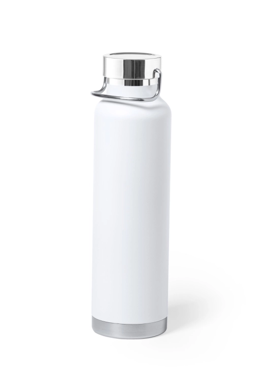 d3995fc144ba4503b38cfd5e83f5de19