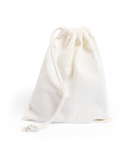 8605d5770920ce1bc85bb68e69de9129