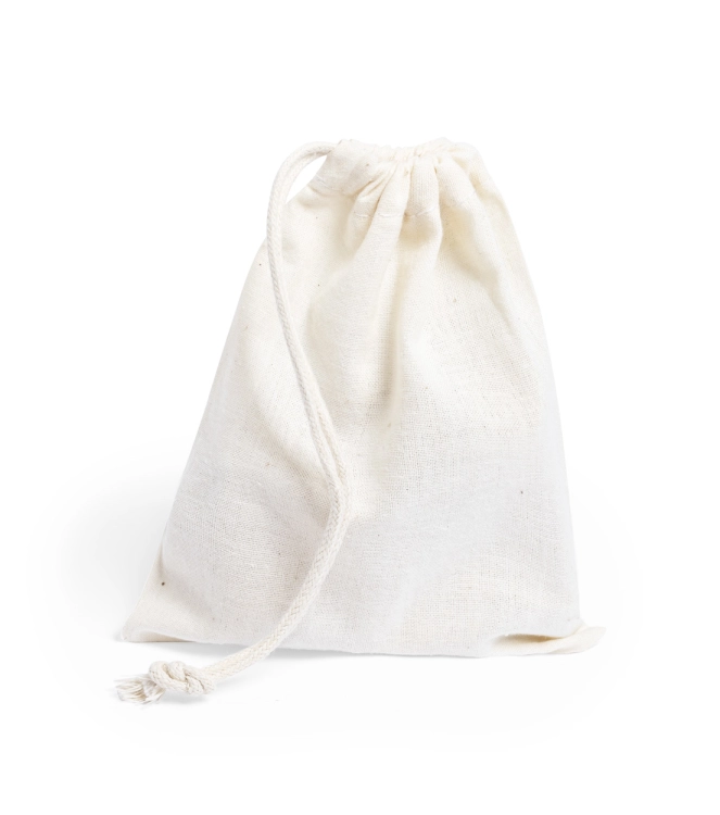 8605d5770920ce1bc85bb68e69de9129