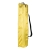 IT2797_08A.jpg