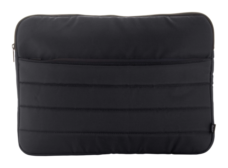 72aaa9e2fb0307430248ed5a21c92c4b