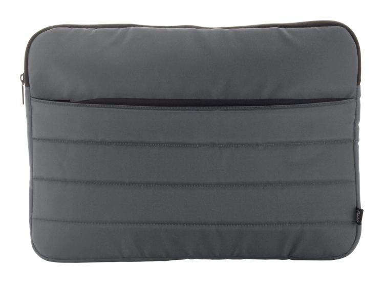 e4362b62eb7fd9ef4eb8a5e322109db6