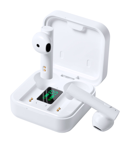 3dfa17aae3c5078c1015d83bda76b0fd