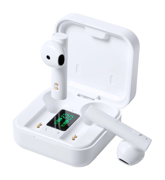 3dfa17aae3c5078c1015d83bda76b0fd