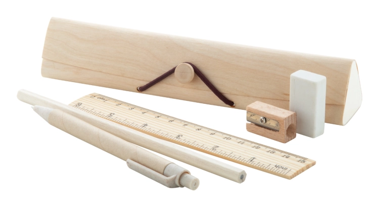 2e9b21c2a900298d5fc87e6fd3bbac14