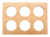f33a1d2ff7a9940bf246265b7b112989