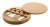 f1afe3520de0908c1764526455b66e86