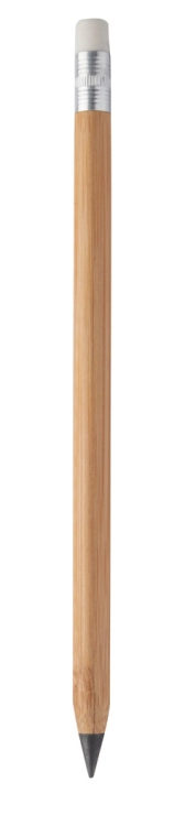 f3d95e8022618f98bb051e10c5168221