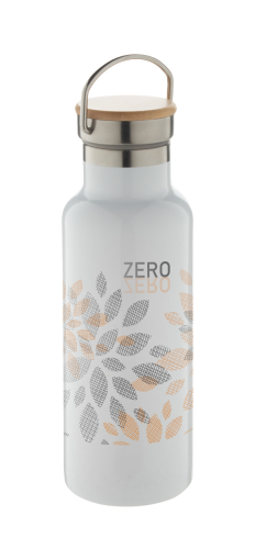 28e64fefd6fa8880a174c859d1aa73c0