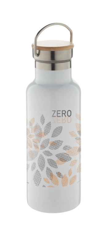 28e64fefd6fa8880a174c859d1aa73c0