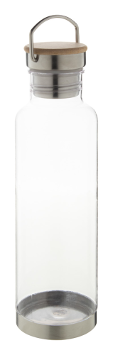 48bec2fea6bc30a691c7e50e158f49b2