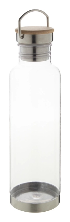 48bec2fea6bc30a691c7e50e158f49b2