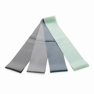 890c12775ad9f136fac331df57655d74