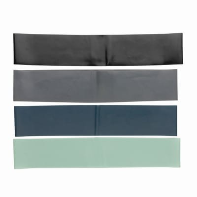 89096fc5ce2575092d9b34010541089a