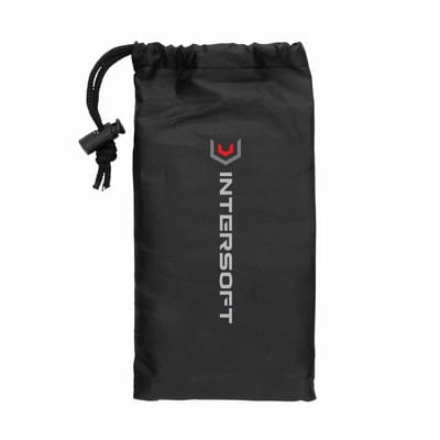 520722ca0711d97d9a73372ca5793ed9