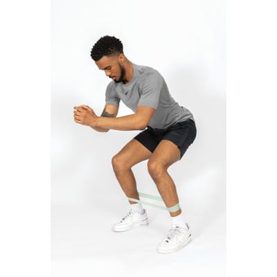 e34db04b774d413900ef0acd81c6ba93