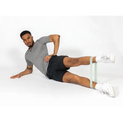 a10dcd1899534347c92a7ce2052e353c