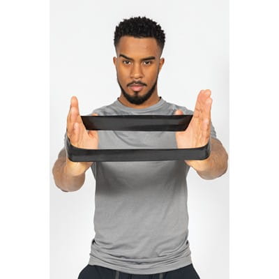 e7decc38f0148b49c5d41b3594d9ab02