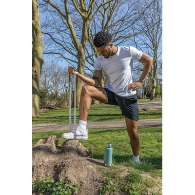 addf245eff6eee1f6e85efbfc2cd7a08