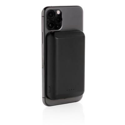 e60587079499c2450453164ab390c074