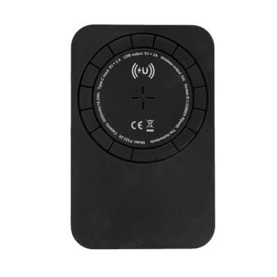 86ff12a38dd1c3d124af1a974766afd0