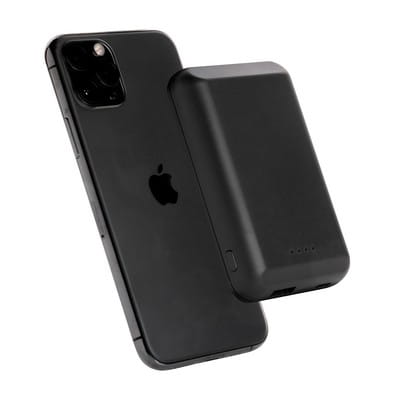 9aa46bc8cf75a6f1197dc0ad5169ef6c