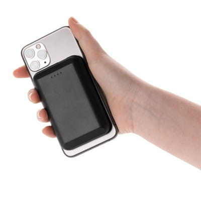 6ad6de5601939439d00e8b462bdc381e