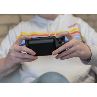 565e2e658b2e34404508352095e97a29